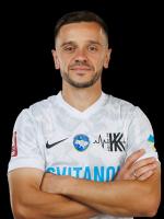 Demchenko Oleksandr