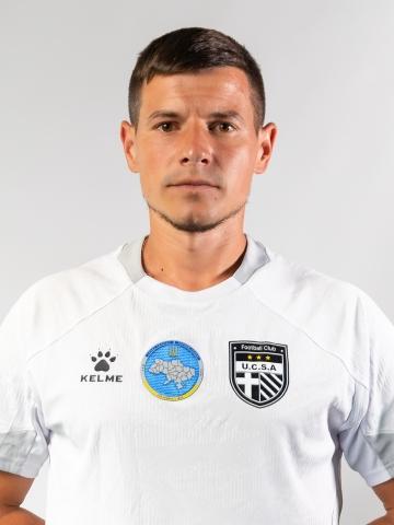 Амілаханов Тимур Сергійович