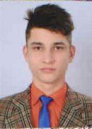 Koba Vladyslav