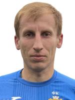 Tsiupka Nazar