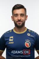 Boiko Taras