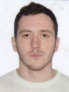 Pavlo Babii