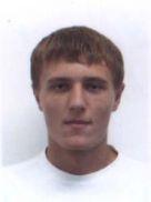 Yakymliuk Andrii