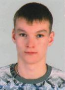 Lapin Oleksandr
