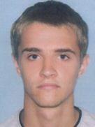 Oleksandr Prykhodko