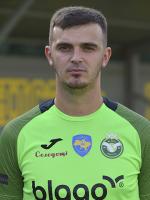 Lavruk Sviatoslav