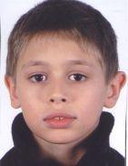 Kravchenko Andrii