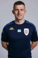 Bartoshuk Andrii