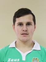Kohus Rodion