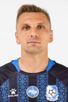 Osman Oleksandr