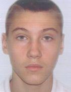 Kovalov Andrii