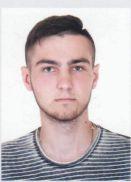 Korneliuk Ihor