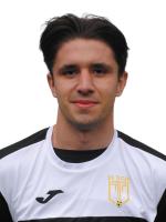 Tiupa Dmytro