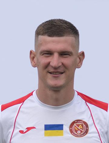 Roman Andriieshyn