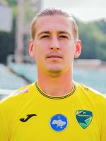 Frantsuz Vasyl