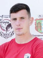 Dytko Roman