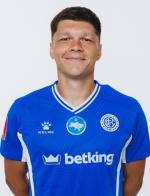 Dumaniuk Artur