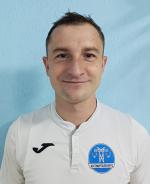 Yatskovets Ihor
