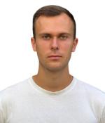 Kalchuk Oleksandr