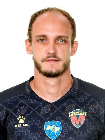 Artem Kozlov