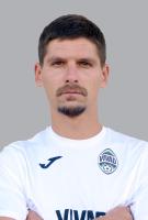Mosiichuk Bohdan