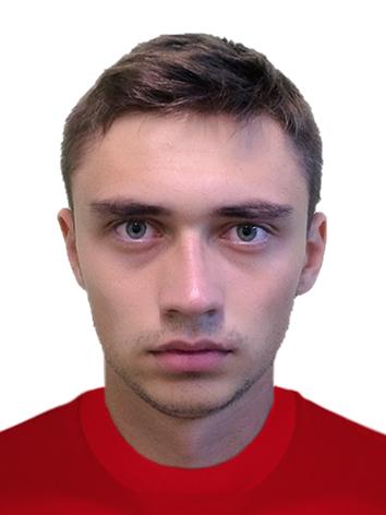 Котов Костянтин Сергійович