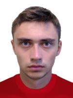 Kotov Kostiantyn