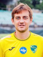 Romanov Serhii