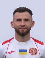Lutsyk Ruslan