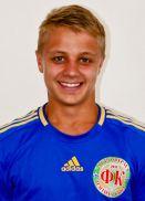Barbanov Serhii