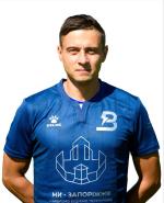 Polovyi Volodymyr