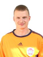 Perlov Roman
