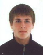 Zhuk Mykola