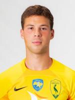 Yankovskyi Oleh