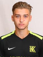 Kovalenko Illia