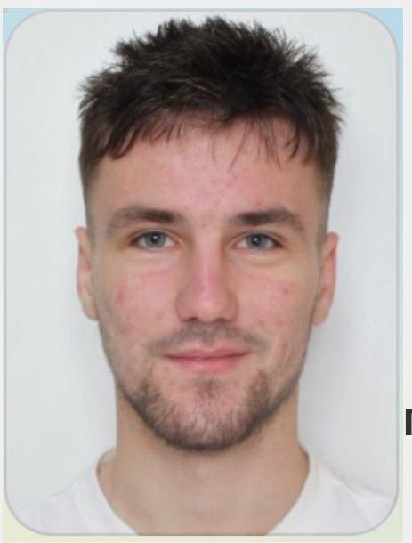Roman Tkachenko