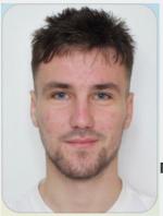 Tkachenko Roman
