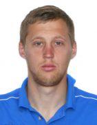 Volodymyr Bizhko