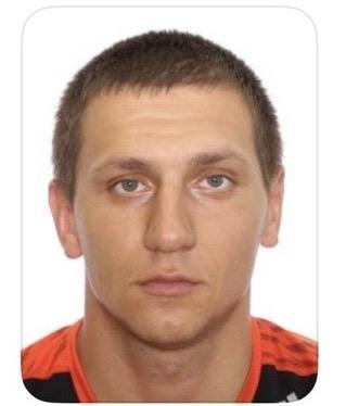 Ruslan Tovkach