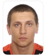 Tovkach Ruslan