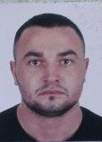 Oleksandr Otochuvanyi
