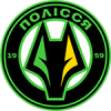 Polissia Zhytomur