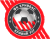 Kryvbas Kryvyi Rih
