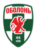 Obolon Kyiv