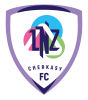 LNZ Cherkasy