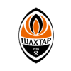 Shakhtar Donetsk
