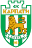 Karpaty Lviv