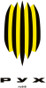 Rukh Lviv