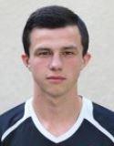 Orel Viacheslav