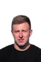 Minskyi Vladyslav